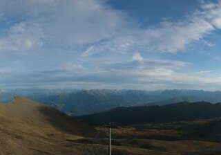 Flims