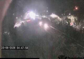 Live webcam in Gold Coast, Аустралија
