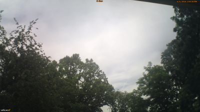 Live webcam in Roanoke, United States