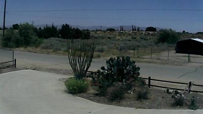Live webcam in Victorville, Sjedinjene Američke Države
