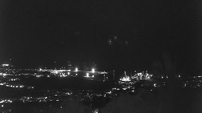 Live webcam in La Possession, 法國/法国