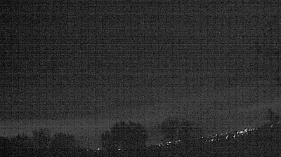 Live webcam in Tournai, เบลเยียม