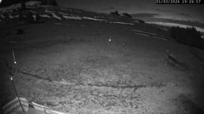 Kussnacht › West: Holderen