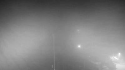 Live webcam in Gdańsk, ประเทศโปแลนด์