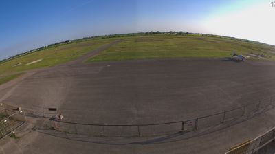 Live webcam in Ferrara, Italy