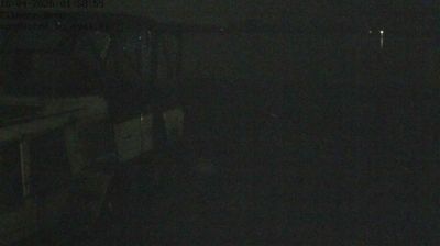 Live webcam in Leeuwarden, Nizozemsko