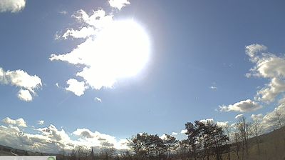 Fluorn-Winzeln › South-east