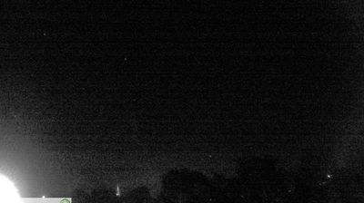 Webcam Fluorn-Winzeln › South-east