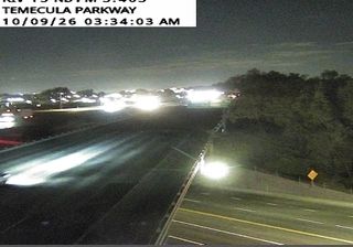 Temecula: Rancho Meadows › North: I-15 : (301) Temecula Parkway