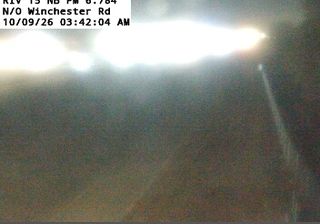 Temecula: Winchester Highlands › North: I-15 : (306) N/O Winchester Rd