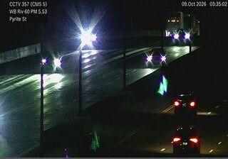 Jurupa Valley › West: SR-60 : (357) West of Pyrite Street
