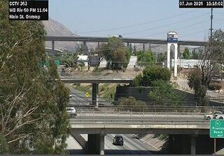 Riverside › West: SR-60 : (363) Main Street