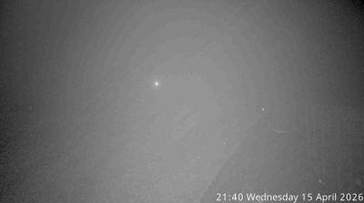 Lezayre › Sud: Bungalow Railway Station