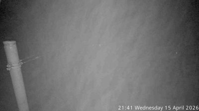 Lezayre: Bungalow Railway Station