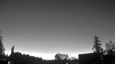 Live webcam in زالتسگیتر, آلمان