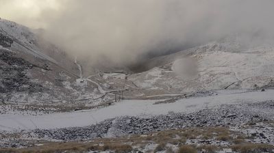 Jacks Point › North