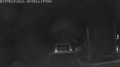 Live webcam in unknown, السويد