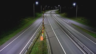 Live webcam in Lahti, Finland