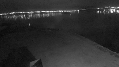 Langevag: Webcam de Alesund - Norvège