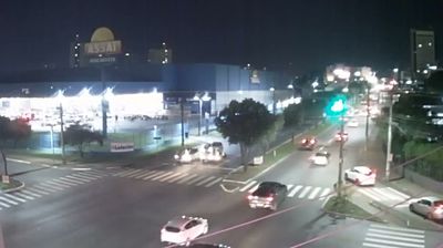 Aparecida de Goiânia