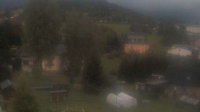 Barenstein › North