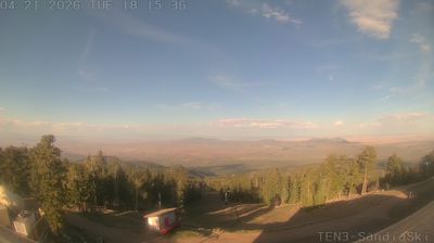 Live webcam in Federal Aviation Administration, Estats Units d'Amèrica