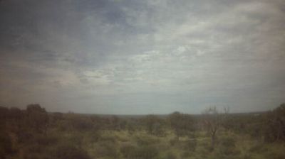 Live webcam in Mbombela, South Africa