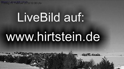 Marienberg › North-west: Marienberg, Satzung