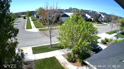 Meridian › South-west: 3348 E Mardia St