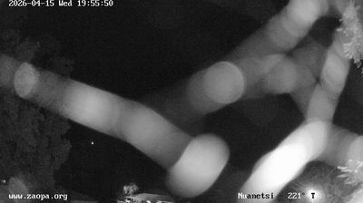 Mwenezi › South-west