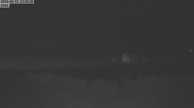 Live webcam in Lem, Svezia