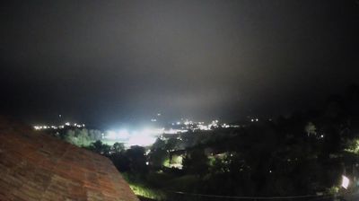 Live webcam in Corvera de Toranzo, اسپانیا