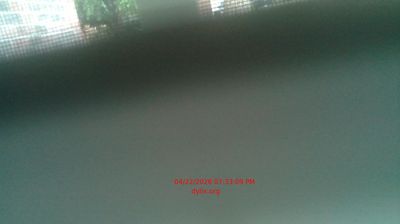 Live webcam in Anaconda, Estats Units d'Amèrica