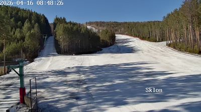 Live webcam in Олхинское сельское поселение, ロシア