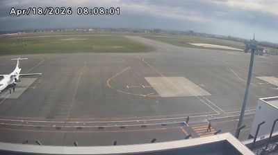 Live webcam in Higashi Ward, Japó