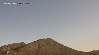 Live webcam in Piossasco, ایتالیا