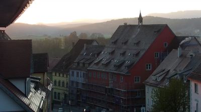 Live webcam in unknown, آلمان