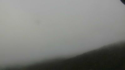 Live webcam in unknown, Noruega