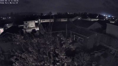 Live webcam in Ebbw Vale, 英国