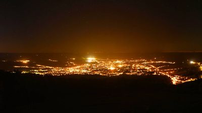 Live webcam in Autun, 法國/法国