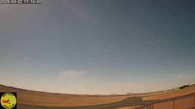 Gawler › Sud-ovest: Geraldton - YGEL -> SW