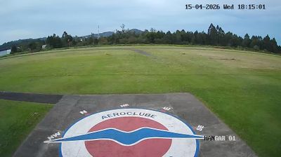 Montenegro › South