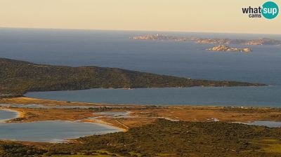 Live webcam in Lungòni, ایتالیا