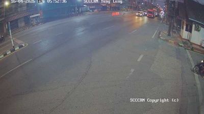 Live webcam in เขารูปช้าง, থাইল্যান্ড