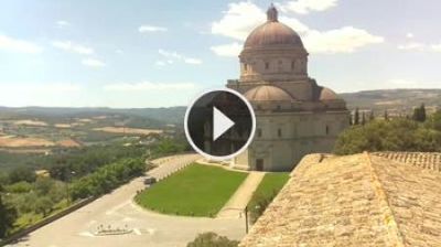 Todi