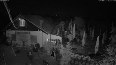 Live webcam in Filderstadt, Alemanya