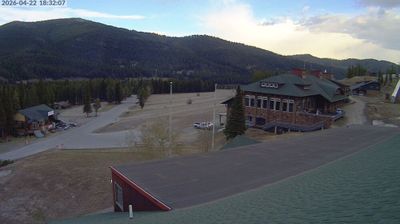 Live webcam in unknown, Estats Units d'Amèrica