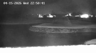 Live webcam in okres Senec, 斯洛伐克