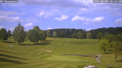 Webcam Rotthalmunster