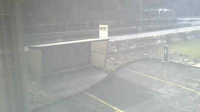 Schaffhausen › North-west: Rheinuferstrasse